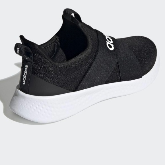 Adidas Cloudfoam Super slip on sneakers - Picture 3 of 7
